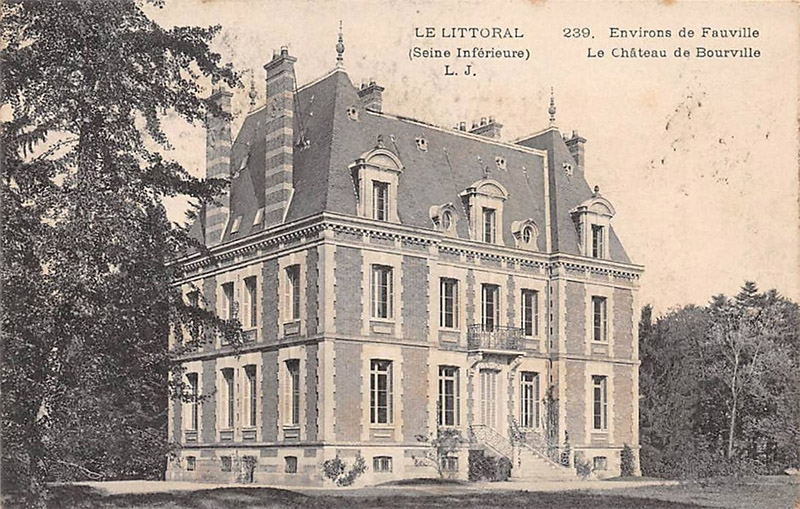 bourville-chateau3