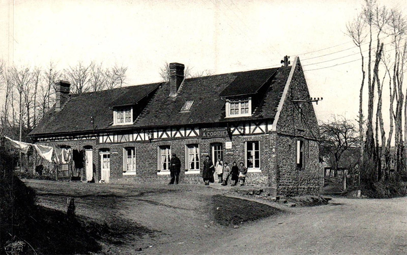 bourville-epicerie-cordier