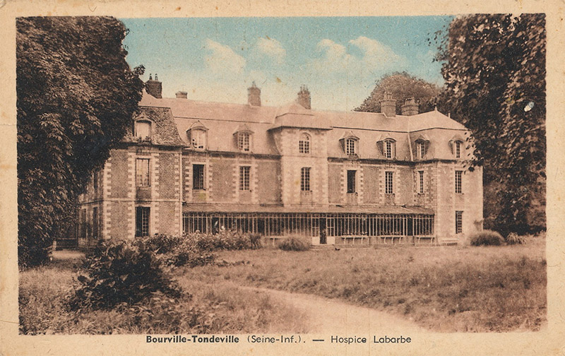 bourville-hopital2