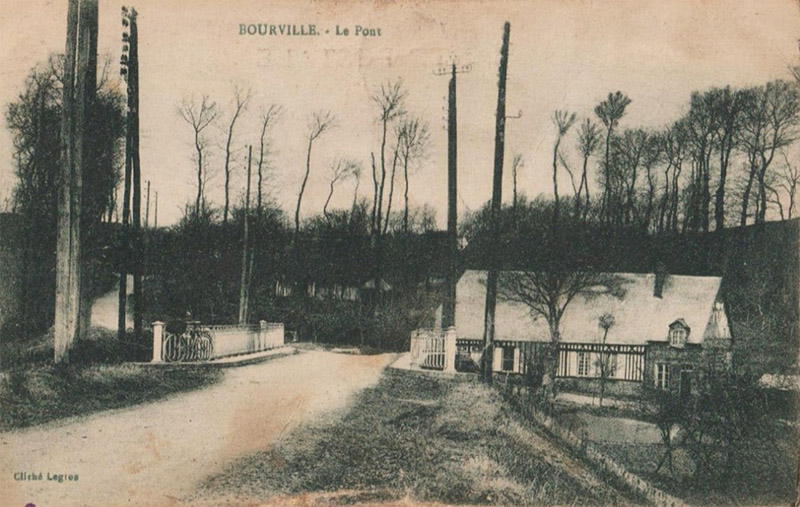 bourville-pont2