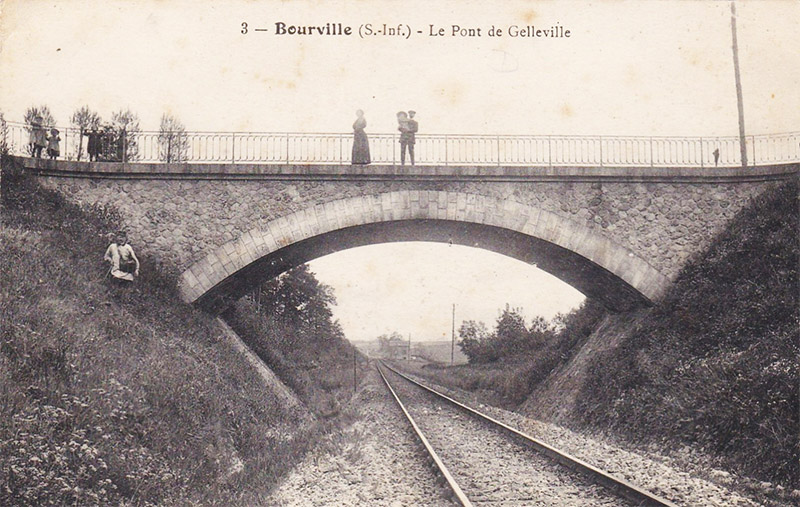 bourville-pont3
