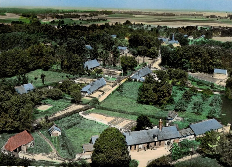 bourville-vue-aerienne