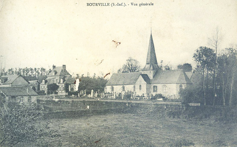 bourville-vue-ensemble