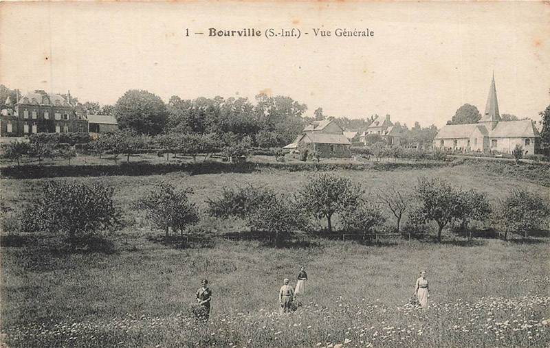 bourville-vue-generale