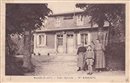 Caf-picerie - Maison Anquetil - Bourville