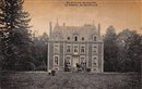 Le Château