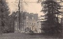 Le Château
