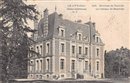 Le Château