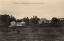cole de Filles et la Proprit Basire - Bourville