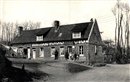 Épicerie Cordier