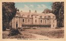 Hospice Laborde