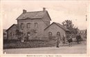 La Mairie - L\