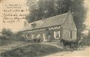 Maison Cordier