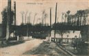 Le Pont