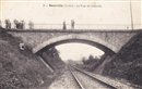 Le Pont de Gelleville