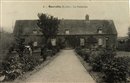 Le Presbytre - Bourville