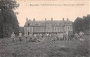 Tonneville - Hôpital-Hospice Labarbe