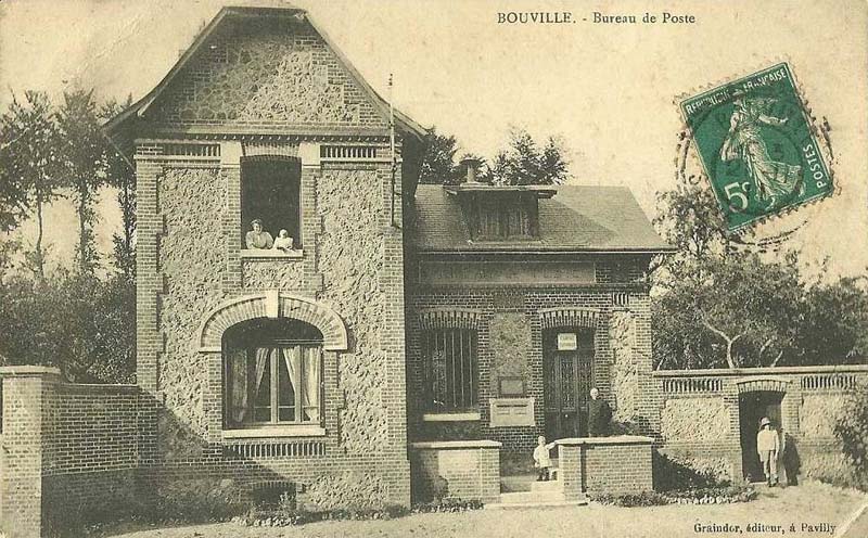 bouville-bureau-poste
