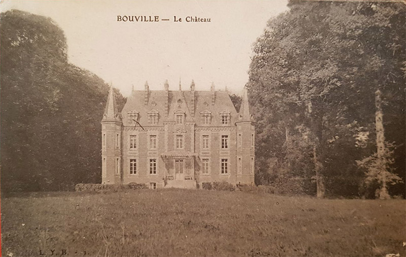 bouville-chateau2