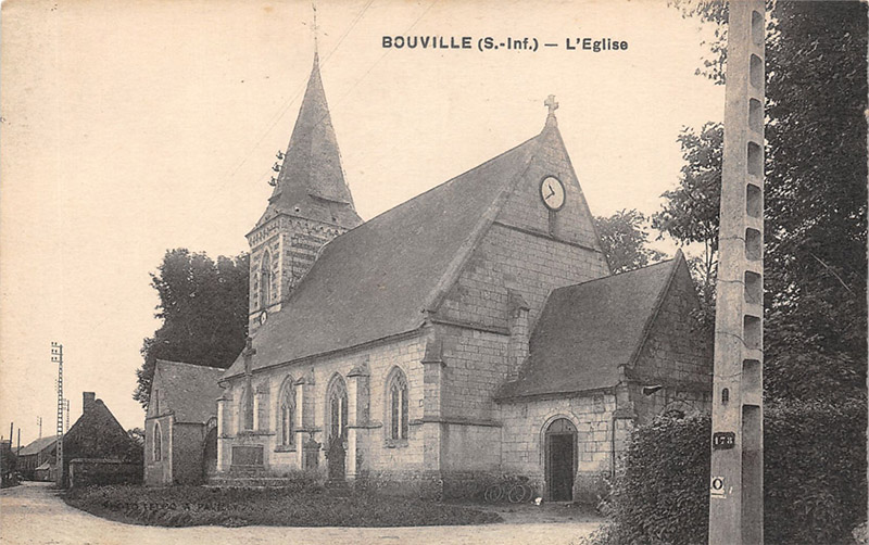 bouville-eglise2