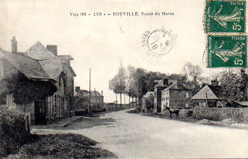 bouville-route-havre2