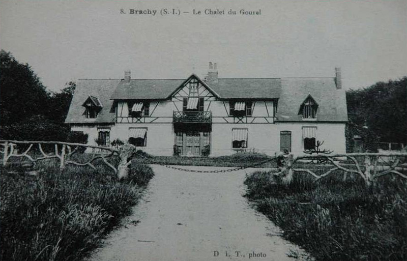brachy-chalet-gourel