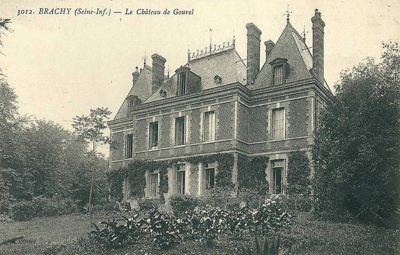 brachy-chateau-gourel