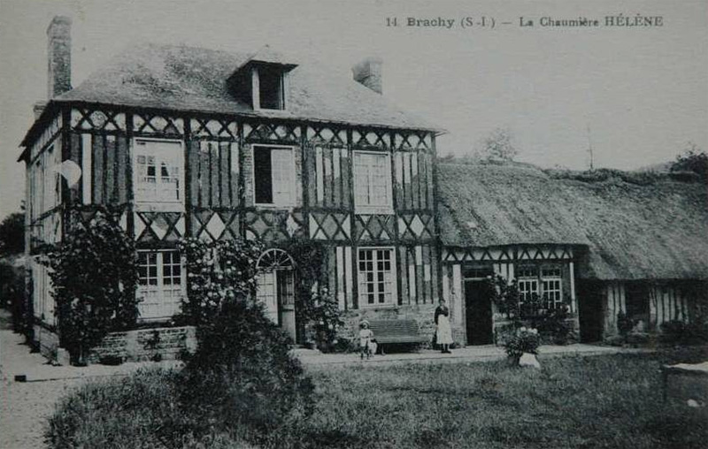 brachy-chaumiere-helene