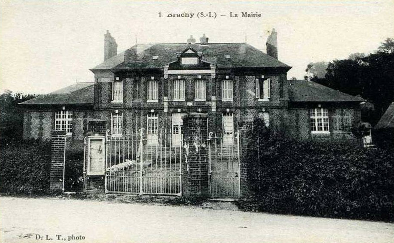 brachy-mairie