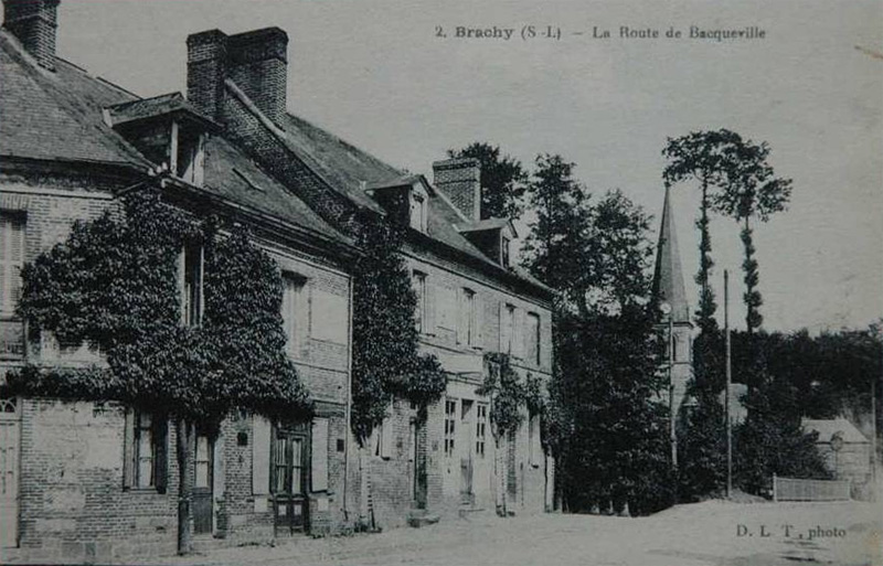 brachy-route-bacqueville