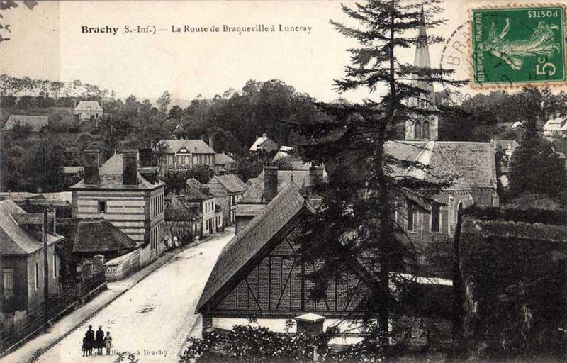 brachy-route-braqueville
