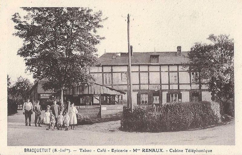 bracquetuit-cafe-epicerie2