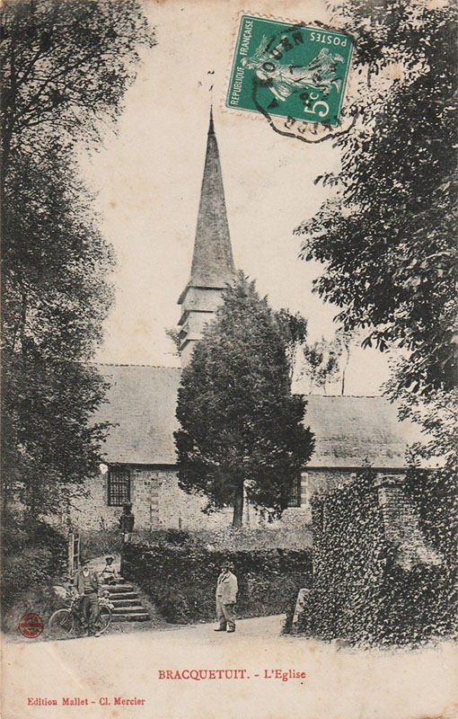 bracquetuit-eglise