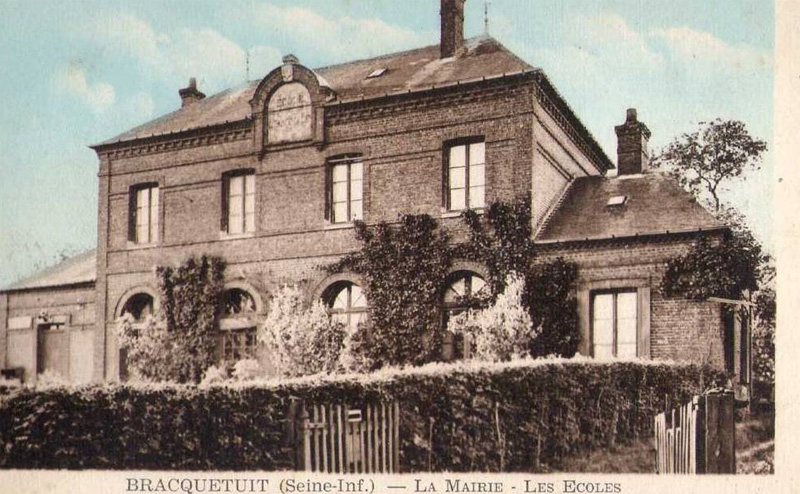 bracquetuit-mairie-ecole