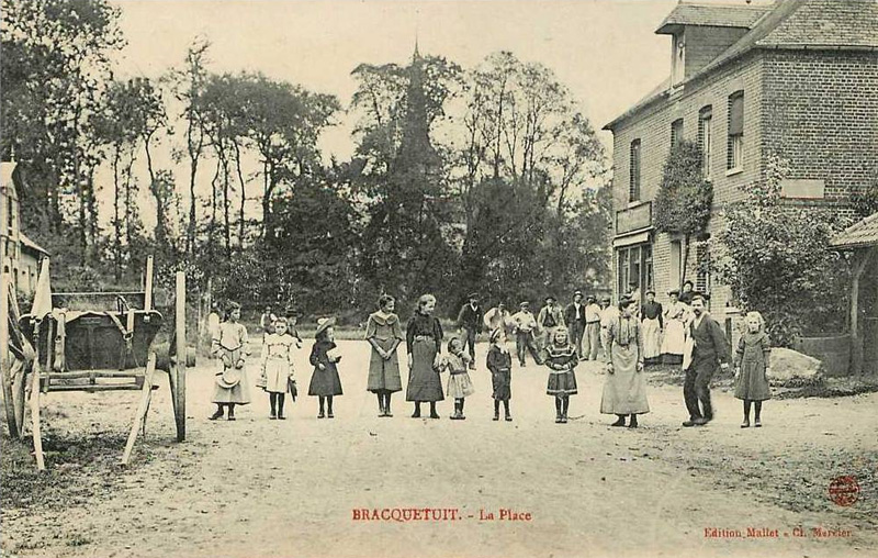 bracquetuit-place