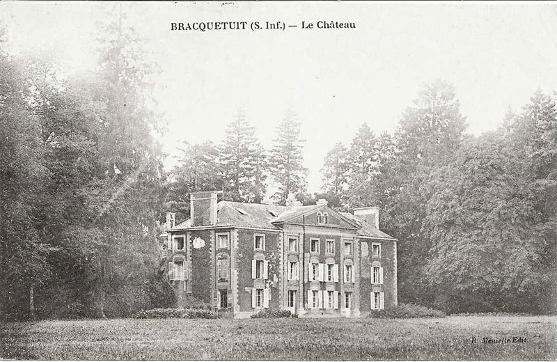 chateau-bracquetuit