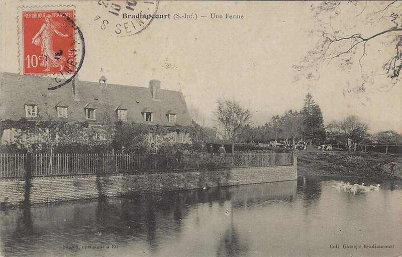 bradiancourt-ferme