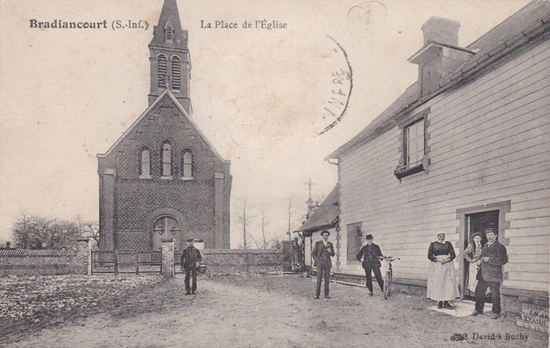 bradiancourt-place-eglise