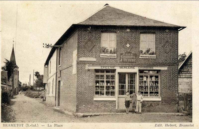 brametot-place
