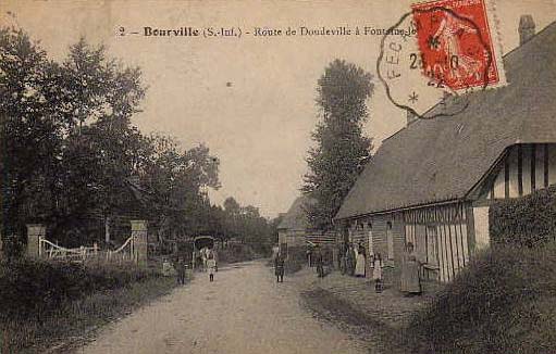 brametot-route-doudeville