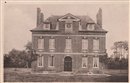 Propriété Néel - Brametot