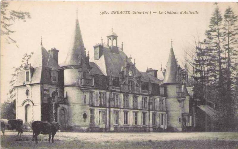 breaute-chateau-antiville