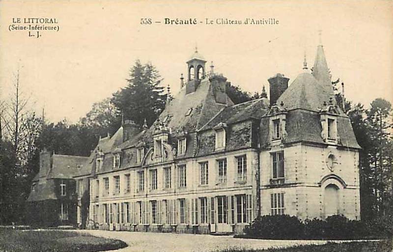 breaute-chateau-antiville2