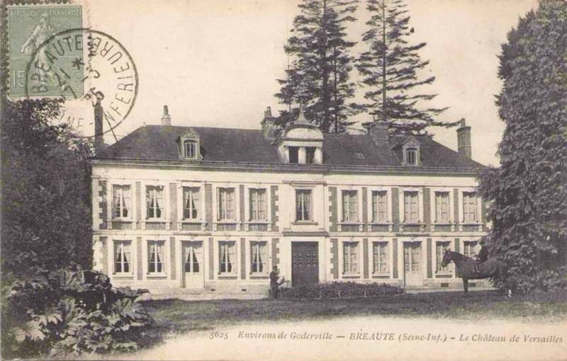breaute-chateau-versailles