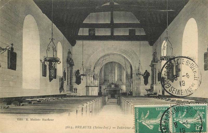 breaute-eglise-interieur