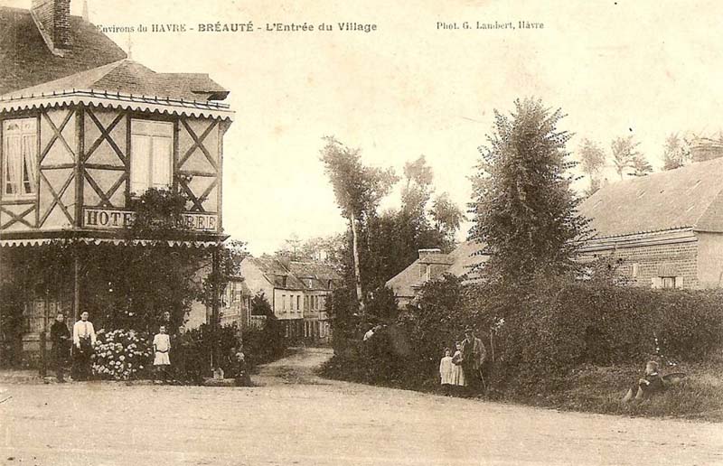 breaute-entree-village