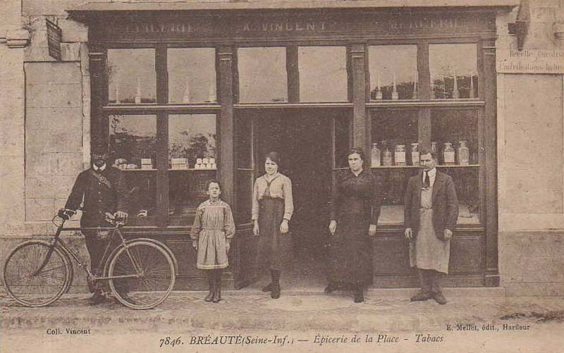 breaute-epicerie-place