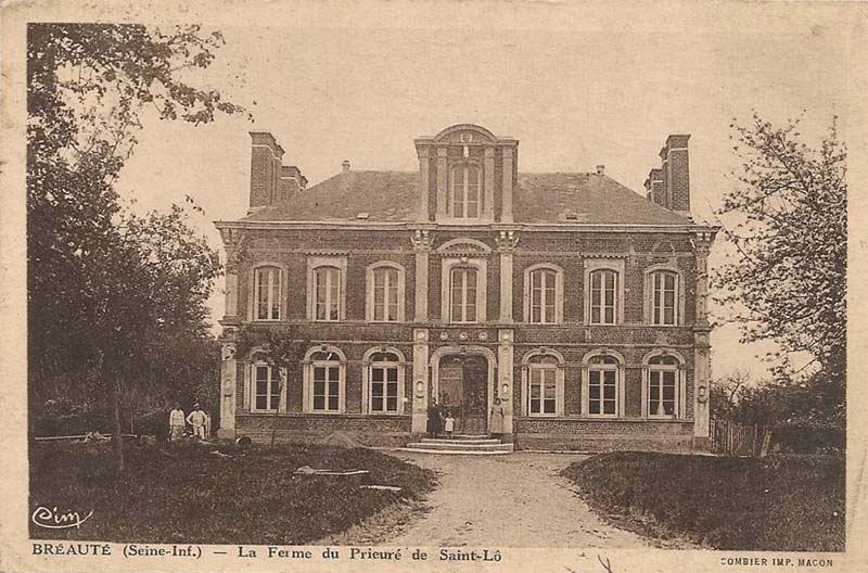 breaute-ferme-prieure