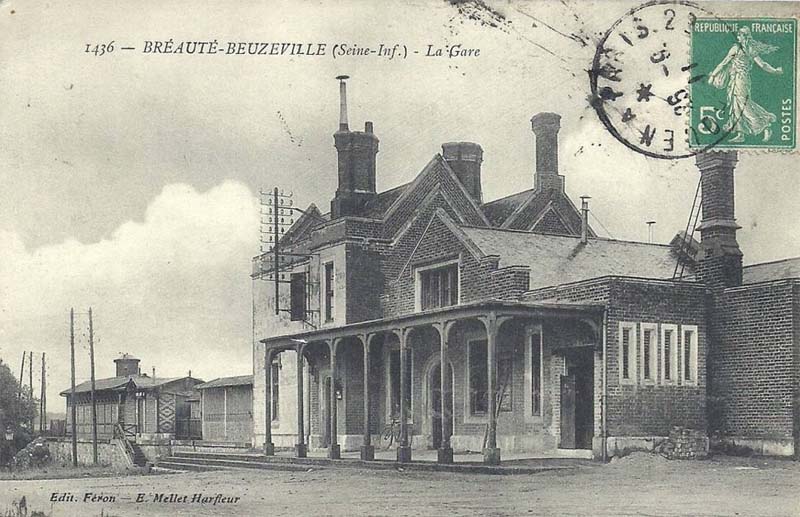 breaute-gare