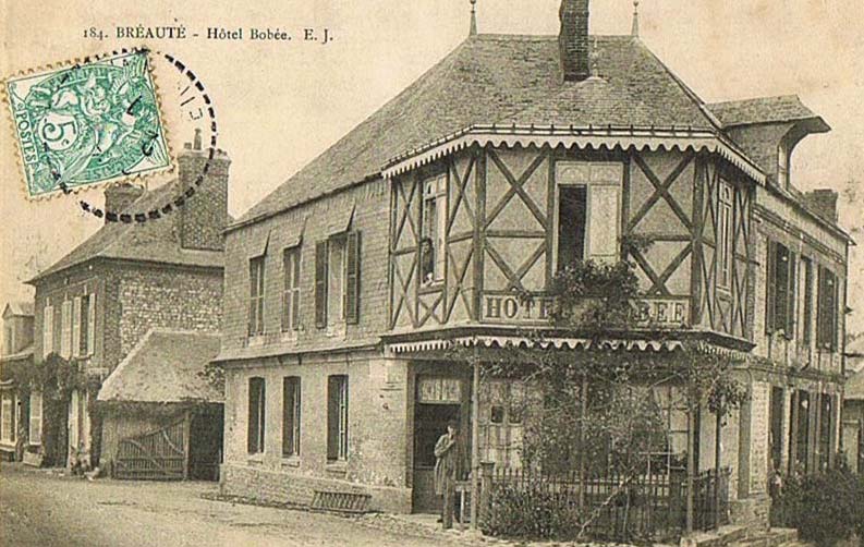 breaute-hotel-bobee